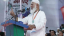 ‘সরকারকে বেশি দিন সময় দেওয়া হবে না’,শফিকুর রহমানের হুঁশিয়ারি