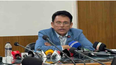 দেশের শিক্ষাক্রমে বড় ধরনের পরিবর্তন আনা হবে: শিক্ষামন্ত্রী