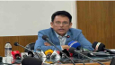 দেশের শিক্ষাক্রমে বড় ধরনের পরিবর্তন আনা হবে: শিক্ষামন্ত্রী