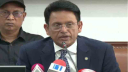 ২০ জুলাই প্রকাশ হবে এসএসসি ও সমমান পরীক্ষার ফল ২০ জুলাই প্রকাশ হবে এসএসসি ও সমমান পরীক্ষার ফল
