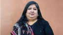 আইডিআরএর প্রথম নারী চেয়ারম্যান হলেন মীর নাদিয়া নিভিন আইডিআরএর প্রথম নারী চেয়ারম্যান হলেন মীর নাদিয়া নিভিন