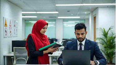ঢাকা উত্তর সিটি করপোরেশনে ১৬৮ পদে বড় নিয়োগ, আবেদন শুরু ১৮ জুন