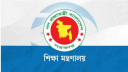 ২০২৭ শিক্ষাবর্ষ থেকে বিদ্যালয়ে ভর্তি পরীক্ষা চালু ২০২৭ শিক্ষাবর্ষ থেকে বিদ্যালয়ে ভর্তি পরীক্ষা চালু