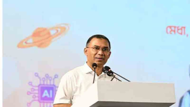 ষষ্ঠ শ্রেণি থেকেই তৃতীয় ভাষা ও কারিগরি শিক্ষা, নতুন পরিকল্পনার