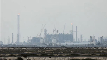 বিদ্যুৎ সংকটের বড় ঝুঁকিতে বাংলাদেশসহ তিন দেশ