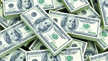 মধ্যপ্রাচ্যের ছয় দেশে নির্ভর অর্ধেক রেমিট্যান্স—যুদ্ধ বাড়লে শঙ্কা মধ্যপ্রাচ্যের ছয় দেশে নির্ভর অর্ধেক রেমিট্যান্স—যুদ্ধ বাড়লে শঙ্কা