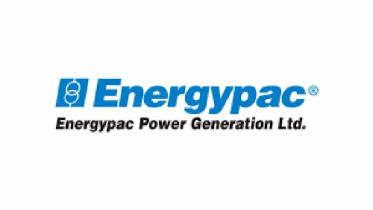 কাগুজে রিজার্ভে ঝলক, ভেতরে ধস: তদন্তের ছায়ায় এনার্জিপ্যাক পাওয়ার কাগুজে রিজার্ভে ঝলক, ভেতরে ধস: তদন্তের ছায়ায় এনার্জিপ্যাক পাওয়ার