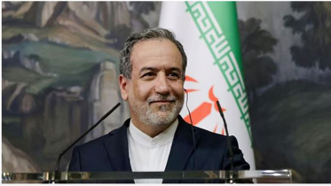 হরমুজ প্রণালি খুলে দিল ইরান,  বাংলাদেশসহ ৫ দেশ ছাড় পাচ্ছে 