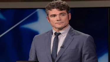 ইরান যুদ্ধ নিয়ে তীব্র আপত্তি: কাউন্টার টেররিজম প্রধানের পদত্যাগ 