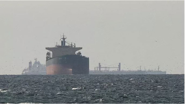 ইরানের তেলে নিষেধাজ্ঞা শিথিল —ভারতসহ এশিয়ার দেশগুলোর কেনার প্রস্ত