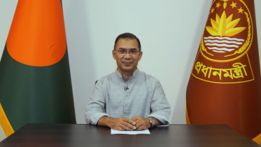 স্কুল টাইমের যানজট নিরসনে বিকল্প খুঁজতে প্রধানমন্ত্রীর নির্দেশ