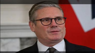 তেলের দাম ঊর্ধ্বমুখী, হরমুজ উত্তেজনায় ব্রিটেনের জরুরি বৈঠক তেলের দাম ঊর্ধ্বমুখী, হরমুজ উত্তেজনায় ব্রিটেনের জরুরি বৈঠক