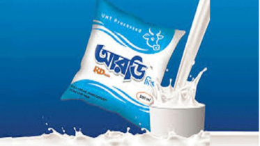 আরডি ফুডের উদ্যোক্তার সব শেয়ার বিক্রির ঘোষণা