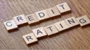 দুই কোম্পানির ক্রেডিট রেটিং প্রকাশ, আউটলুক ‘স্টেবল’