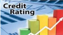 তিন কোম্পানির ক্রেডিট রেটিং ঘোষণা তিন কোম্পানির ক্রেডিট রেটিং ঘোষণা
