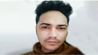 ভারতে গ্রেপ্তার ওসমান হাদি হত্যার প্রধান আসামি ফয়সাল