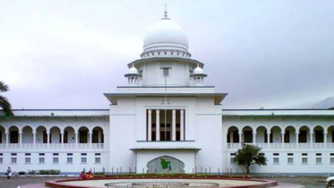 ৬ সিটি করপোরেশনে প্রশাসক নিয়োগের বৈধতা চ্যালেঞ্জে হাইকোর্টে রিট ৬ সিটি করপোরেশনে প্রশাসক নিয়োগের বৈধতা চ্যালেঞ্জে হাইকোর্টে রিট