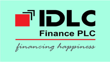 আইডিএলসির ডিভিডেন্ড ঘোষণা