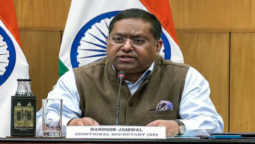 বাংলাদেশকে অতিরিক্ত ডিজেল দেওয়ার অনুরোধ বিবেচনা করছে ভারত