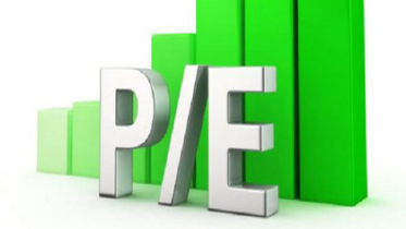 সপ্তাহজুড়ে ডিএসইতে পিই রেশিও কমেছে