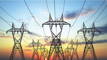 জ্বালানি খাতে নতুন নেতৃত্ব: ইস্টার্ন লুব ও যমুনা অয়েলে চেয়ারম্যান