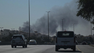 মধ্যপ্রাচ্যে যুদ্ধে  ঈদেও বিপাকে কুয়েত প্রবাসী বাংলাদেশিরা