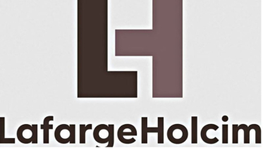 লাফার্জহোলসিমের ৪০% চূড়ান্ত ক্যাশ ডিভিডেন্ড ঘোষণা