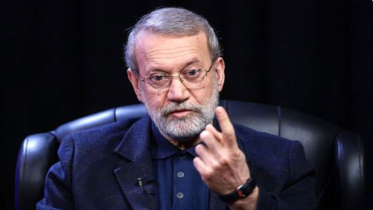 বিদ্যুৎকেন্দ্রে হামলা নিয়ে ট্রাম্পকে ইরানের পাল্টা হুঁশিয়ারি