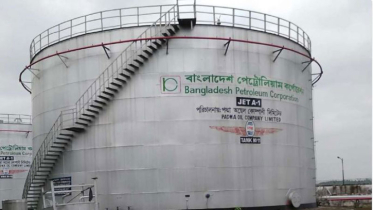 তেলের ডিপোতে সেনা ও ফিলিং স্টেশনে পুলিশ মোতায়েনের প্রস্তাব