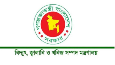 দেশে জ্বালানি তেলের মজুদ ১ লাখ ৯২ হাজার টন, ঘাটতির শঙ্কা নেই