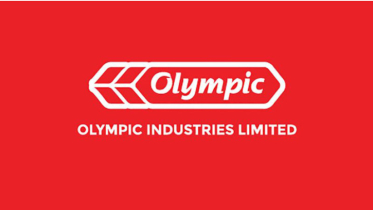 উৎপাদন লক্ষ্যমাত্রা বাড়াতে অলিম্পিক ইন্ডাস্ট্রিজের নতুন বিনিয়োগ