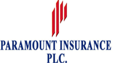 প্যারামাউন্ট ইন্স্যুরেন্সের ডিভিডেন্ড ঘোষণা