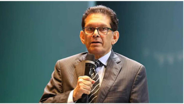 “বাংলাদেশ আর কারও কথার অধীনে থাকবে না, নিজের স্বার্থেই চলবে”