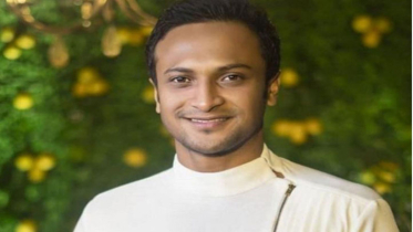 শেয়ারবাজার কারসাজি: সাকিবসহ ১৫ জনের বিরুদ্ধে তদন্ত প্রতিবেদন ২০ শেয়ারবাজার কারসাজি: সাকিবসহ ১৫ জনের বিরুদ্ধে তদন্ত প্রতিবেদন ২০