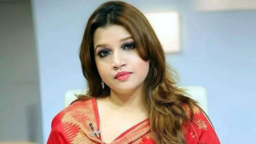 মধ্যপ্রাচ্যের যুদ্ধে নিহত ৫ বাংলাদেশি: পররাষ্ট্র প্রতিমন্ত্রী 