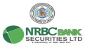 শেয়ারবাজারে অনিয়ম, বিএসইসির নজরে এনআরবিসি ব্যাংক সিকিউরিটিজ