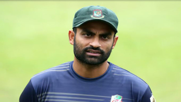 বিসিবির নির্বাচন নিয়ে তদন্তের দাবি তামিমদের