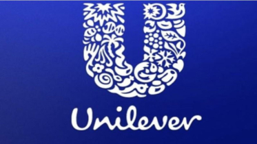 ইউনিলিভারের ডিস্ট্রিবিউশন স্থগিত, চলবে পরিবেশক কার্যক্রম