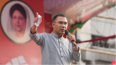 বন্ধ কলকারখানা চালুর উদ্যোগ, কর্মসংস্থানে জোর দিলেন প্রধানমন্ত্রী বন্ধ কলকারখানা চালুর উদ্যোগ, কর্মসংস্থানে জোর দিলেন প্রধানমন্ত্রী