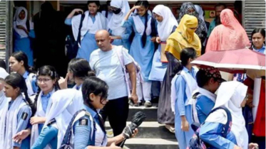 দেশের সব শিক্ষাপ্রতিষ্ঠানের জন্য জরুরি নির্দেশনা