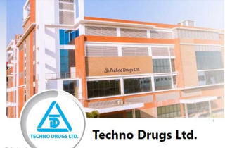 দরপত্রে বিক্রি বন্ধ, নগদ প্রবাহে সংকট: ব্যাখ্যা দিল টেকনো ড্রাগ দরপত্রে বিক্রি বন্ধ, নগদ প্রবাহে সংকট: ব্যাখ্যা দিল টেকনো ড্রাগ
