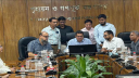 সরকারি বাসা বরাদ্দে চালু হলো অনলাইন পদ্ধতি, প্রথম ধাপে আবেদন ৫৯৬