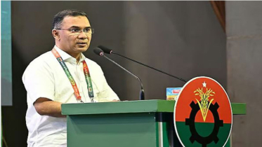 স্থানীয় নির্বাচনে হস্তক্ষেপ নয়, গ্রহণযোগ্য প্রার্থী বাছাইয়ের স্থানীয় নির্বাচনে হস্তক্ষেপ নয়, গ্রহণযোগ্য প্রার্থী বাছাইয়ের