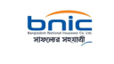 ১২ অক্টোবর থেকে নতুন নামে লেনদেন করবে বাংলাদেশ ন্যাশনাল ইনস্যুরেন ১২ অক্টোবর থেকে নতুন নামে লেনদেন করবে বাংলাদেশ ন্যাশনাল ইনস্যুরেন