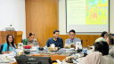 চতুর্থ ও ষষ্ঠ শ্রেণিতে যুক্ত হচ্ছে নতুন চারটি পাঠ্যবই চতুর্থ ও ষষ্ঠ শ্রেণিতে যুক্ত হচ্ছে নতুন চারটি পাঠ্যবই