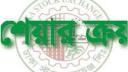 গ্রিন ডেল্টা ইন্স্যুরেন্সের ২০ লাখের বেশি শেয়ার কিনবেন আজম জে চৌধ গ্রিন ডেল্টা ইন্স্যুরেন্সের ২০ লাখের বেশি শেয়ার কিনবেন আজম জে চৌধ