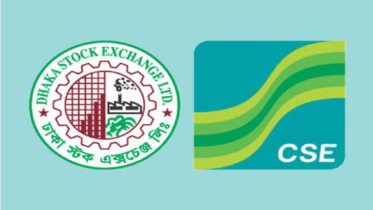 বাংলাদেশে ১০০ জনের মধ্যে ৯৯ জনই কেন শেয়ারবাজারে বিনিয়োগ করেন না? বাংলাদেশে ১০০ জনের মধ্যে ৯৯ জনই কেন শেয়ারবাজারে বিনিয়োগ করেন না?