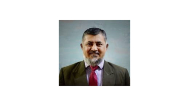রাষ্ট্রপতি হতে বয়স ৩৫, নির্বাচন কমিশনার হতে ৫০ কেন? : আবদুল অদুদ