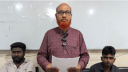 সুন্দরবন রক্ষায় বাধা দেওয়ায় কমিটির সভাপতিকে হত্যার হুমকি