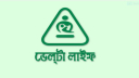তৃতীয় প্রান্তিকে ডেল্টা লাইফের আয়-ব্যয়ের হিসাবে বড় পরিবর্তন তৃতীয় প্রান্তিকে ডেল্টা লাইফের আয়-ব্যয়ের হিসাবে বড় পরিবর্তন